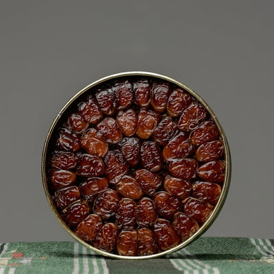 Premium Royal Khalas Dates, 2kg