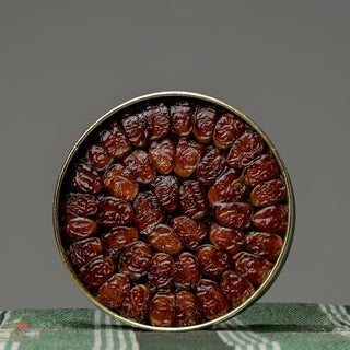 Premium Royal Khalas Dates