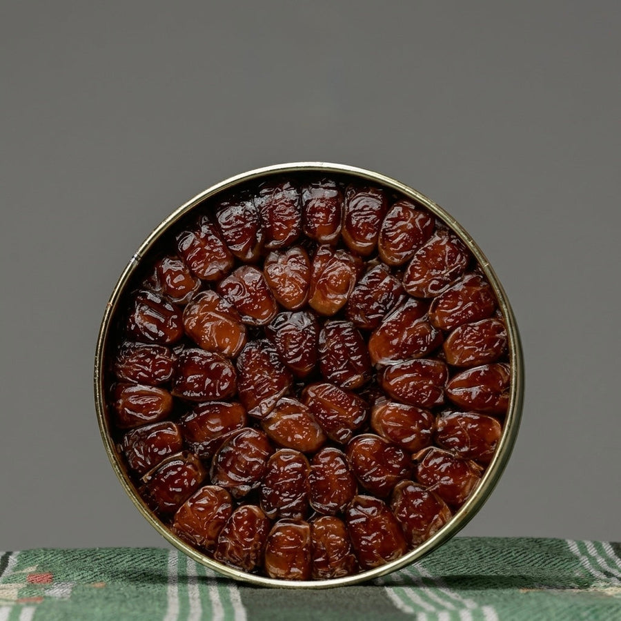 Premium Royal Khalas Dates, 1kg