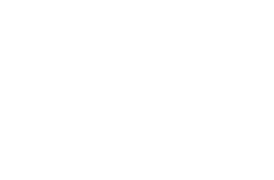 ARAB UK