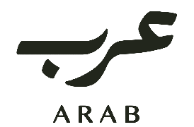 ARAB UK
